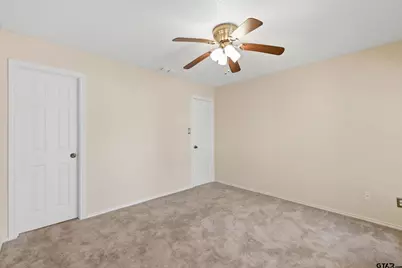 182 N Cr 2938, Pittsburg, TX 75686 - Photo 16
