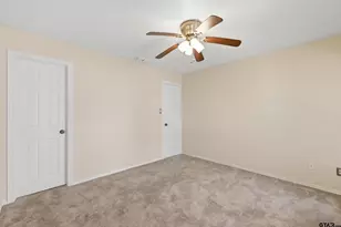 182 N Cr 2938, Pittsburg, TX 75686 - Photo 16