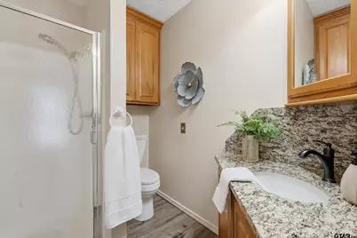182 N Cr 2938, Pittsburg, TX 75686 - Photo 18