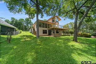 202 Co Rd 3515, Bullard, TX 75757 - Photo 36