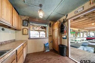 202 Co Rd 3515, Bullard, TX 75757 - Photo 46