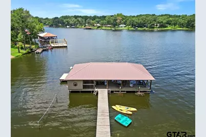 202 County Road 3515, Bullard, TX 75757 - Photo 38