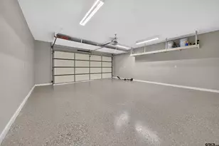 202 Co Rd 3515, Bullard, TX 75757 - Photo 34