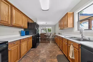 202 Co Rd 3515, Bullard, TX 75757 - Photo 8