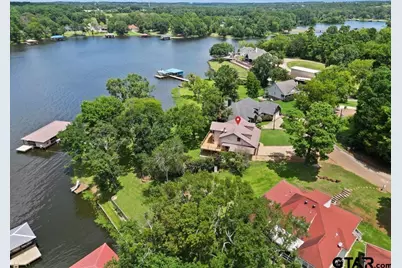 202 County Road 3515, Bullard, TX 75757 - Photo 48