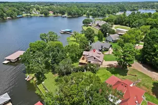 202 Co Rd 3515, Bullard, TX 75757 - Photo 48