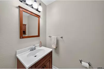 202 County Road 3515, Bullard, TX 75757 - Photo 16