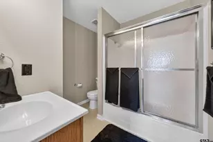 202 Co Rd 3515, Bullard, TX 75757 - Photo 26