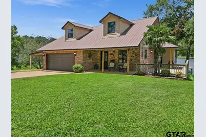 202 County Road 3515, Bullard, TX 75757 - Photo 2