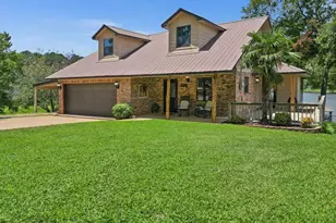 202 Co Rd 3515, Bullard, TX 75757 - Photo 2