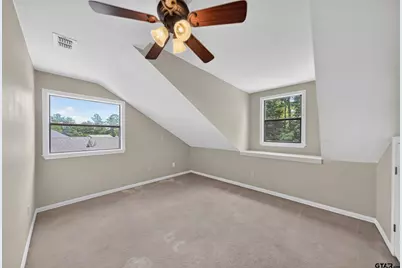 202 County Road 3515, Bullard, TX 75757 - Photo 24
