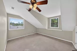 202 Co Rd 3515, Bullard, TX 75757 - Photo 24