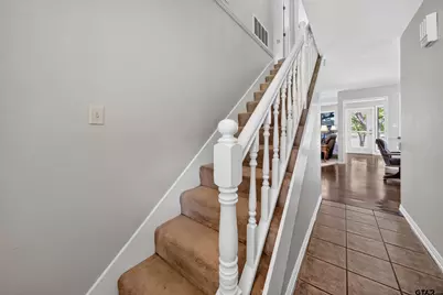 202 County Road 3515, Bullard, TX 75757 - Photo 4