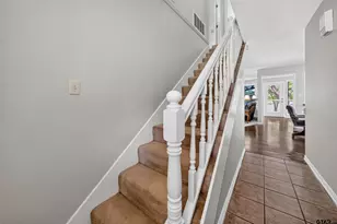 202 Co Rd 3515, Bullard, TX 75757 - Photo 4