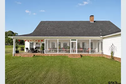 22710 Cr 121, Bullard, TX 75757 - Photo 4