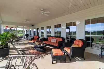 22710 Cr 121, Bullard, TX 75757 - Photo 36