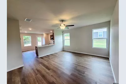1700 Meadow Lane, Whitehouse, TX 75791 - Photo 2