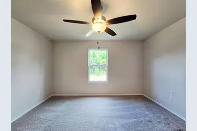 1700 Meadow Lane, Whitehouse, TX 75791 - Photo 6