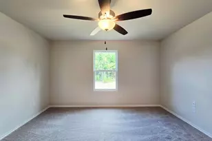 1700 Meadow Ln, Whitehouse, TX 75791 - Photo 6