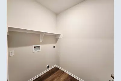 1700 Meadow Lane, Whitehouse, TX 75791 - Photo 10