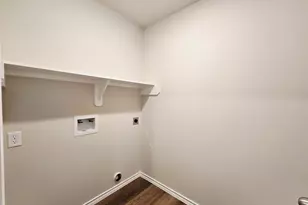 1700 Meadow Ln, Whitehouse, TX 75791 - Photo 10