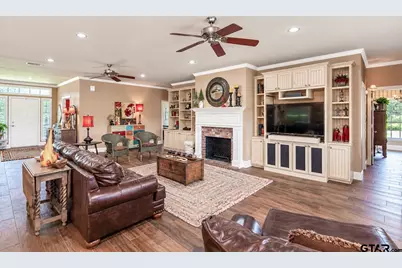 22710 Cr 121, Bullard, TX 75757 - Photo 22