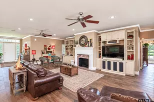 22710 Cr 121, Bullard, TX 75757 - Photo 22