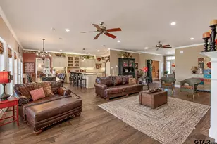 22710 Cr 121, Bullard, TX 75757 - Photo 24
