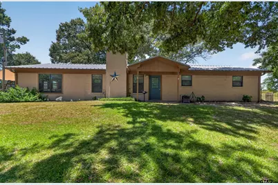 231 Cr 4235, Jacksonville, TX 75766 - Photo 1