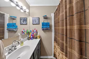 231 Co Rd 4235, Jacksonville, TX 75766 - Photo 18