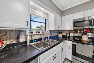231 Co Rd 4235, Jacksonville, TX 75766 - Photo 14
