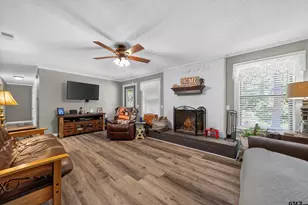 231 Co Rd 4235, Jacksonville, TX 75766 - Photo 6