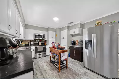 231 Cr 4235, Jacksonville, TX 75766 - Photo 12