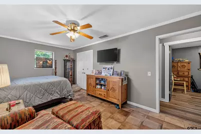 231 Cr 4235, Jacksonville, TX 75766 - Photo 28