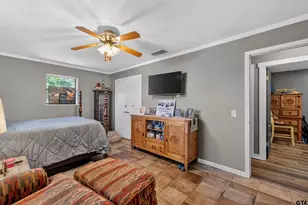 231 Co Rd 4235, Jacksonville, TX 75766 - Photo 28