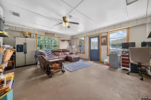231 Co Rd 4235, Jacksonville, TX 75766 - Photo 38
