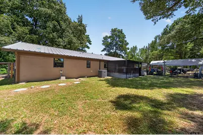 231 Cr 4235, Jacksonville, TX 75766 - Photo 30