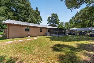 231 Co Rd 4235, Jacksonville, TX 75766 - Photo 30