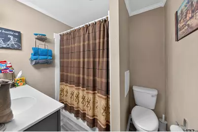 231 Cr 4235, Jacksonville, TX 75766 - Photo 22