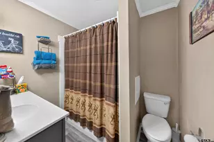 231 Co Rd 4235, Jacksonville, TX 75766 - Photo 22
