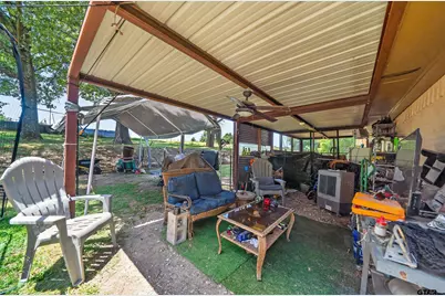 231 Cr 4235, Jacksonville, TX 75766 - Photo 32