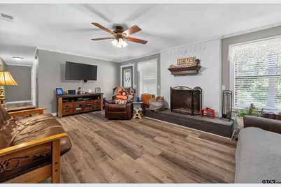 231 Cr 4235, Jacksonville, TX 75766 - Photo 8
