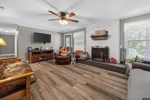 231 Co Rd 4235, Jacksonville, TX 75766 - Photo 8