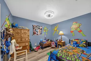 231 Co Rd 4235, Jacksonville, TX 75766 - Photo 24