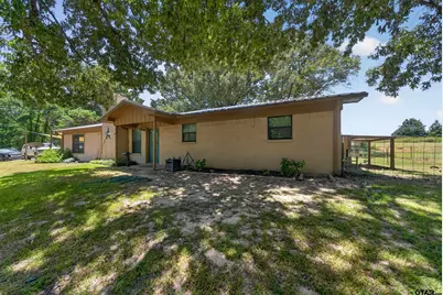 231 Cr 4235, Jacksonville, TX 75766 - Photo 2