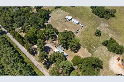 231 Cr 4235, Jacksonville, TX 75766 - Photo 44