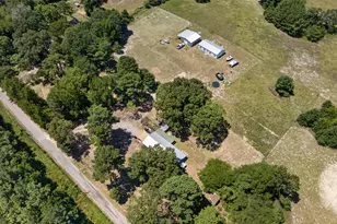 231 Co Rd 4235, Jacksonville, TX 75766 - Photo 44