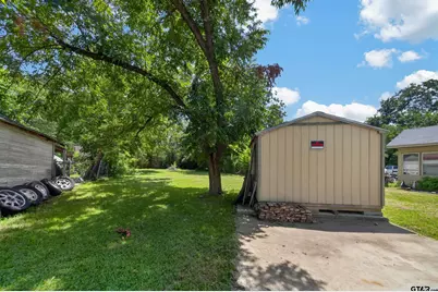 1421 E Front, Tyler, TX 75702 - Photo 20