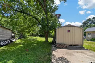 1421 E Front, Tyler, TX 75702 - Photo 20