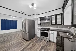 1421 E Front, Tyler, TX 75702 - Photo 14